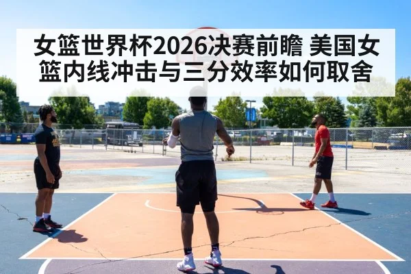 basketball three point shot